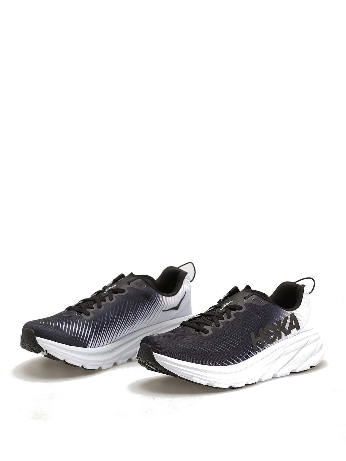 Hoka One One Rincon 3 Women's Running Shoes