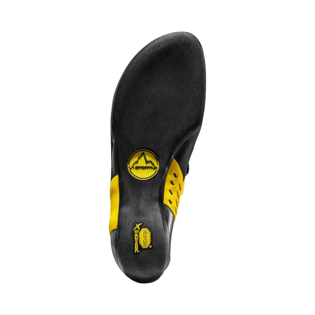 La Sportiva Katana Unisex Climbing Shoes