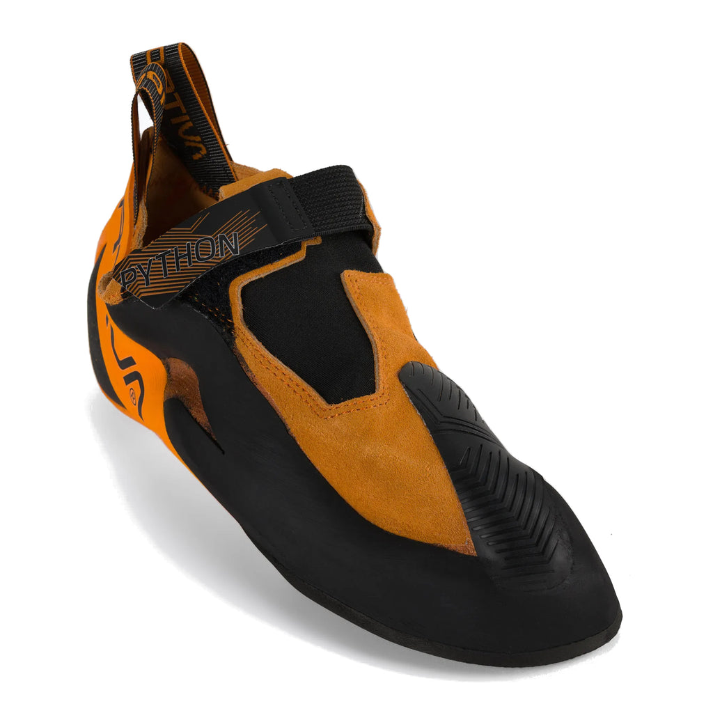 La Sportiva Python Unisex Climbing Shoes