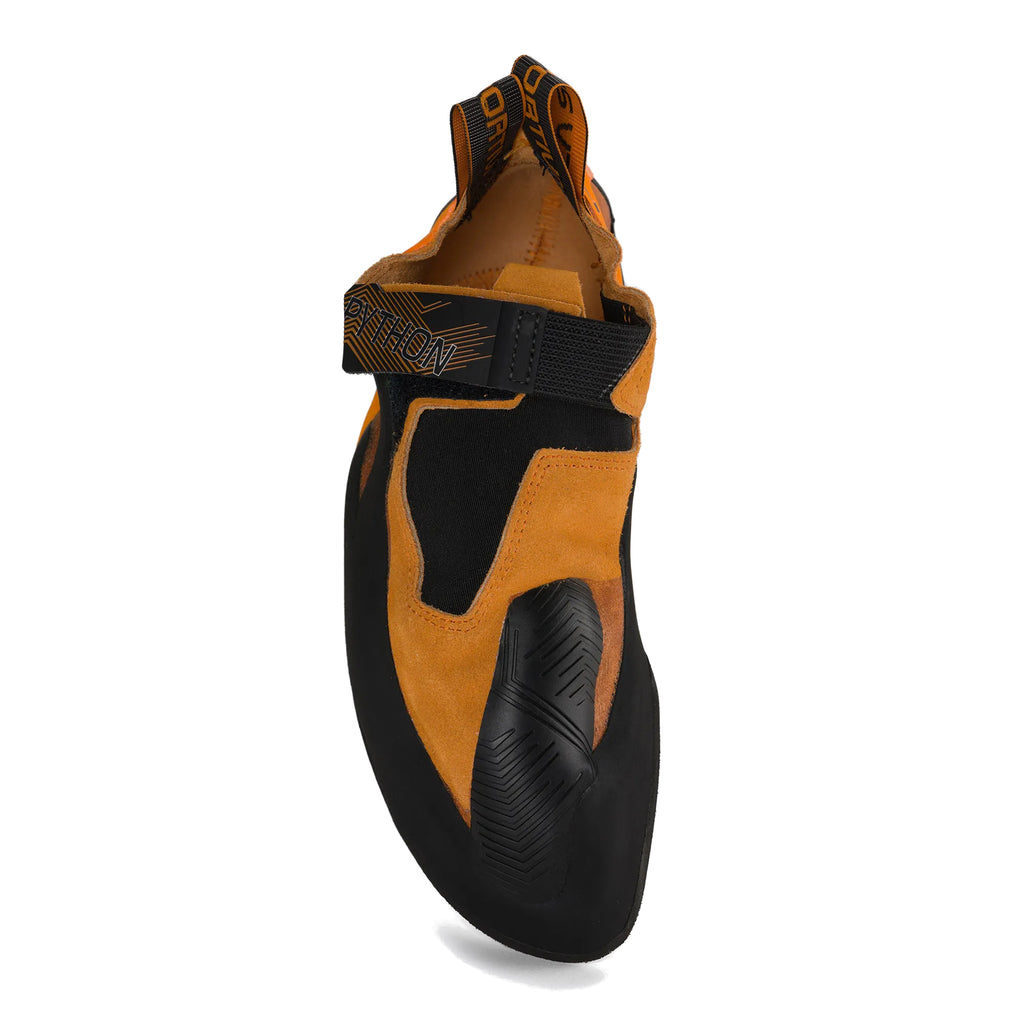 La Sportiva Python Unisex Climbing Shoes