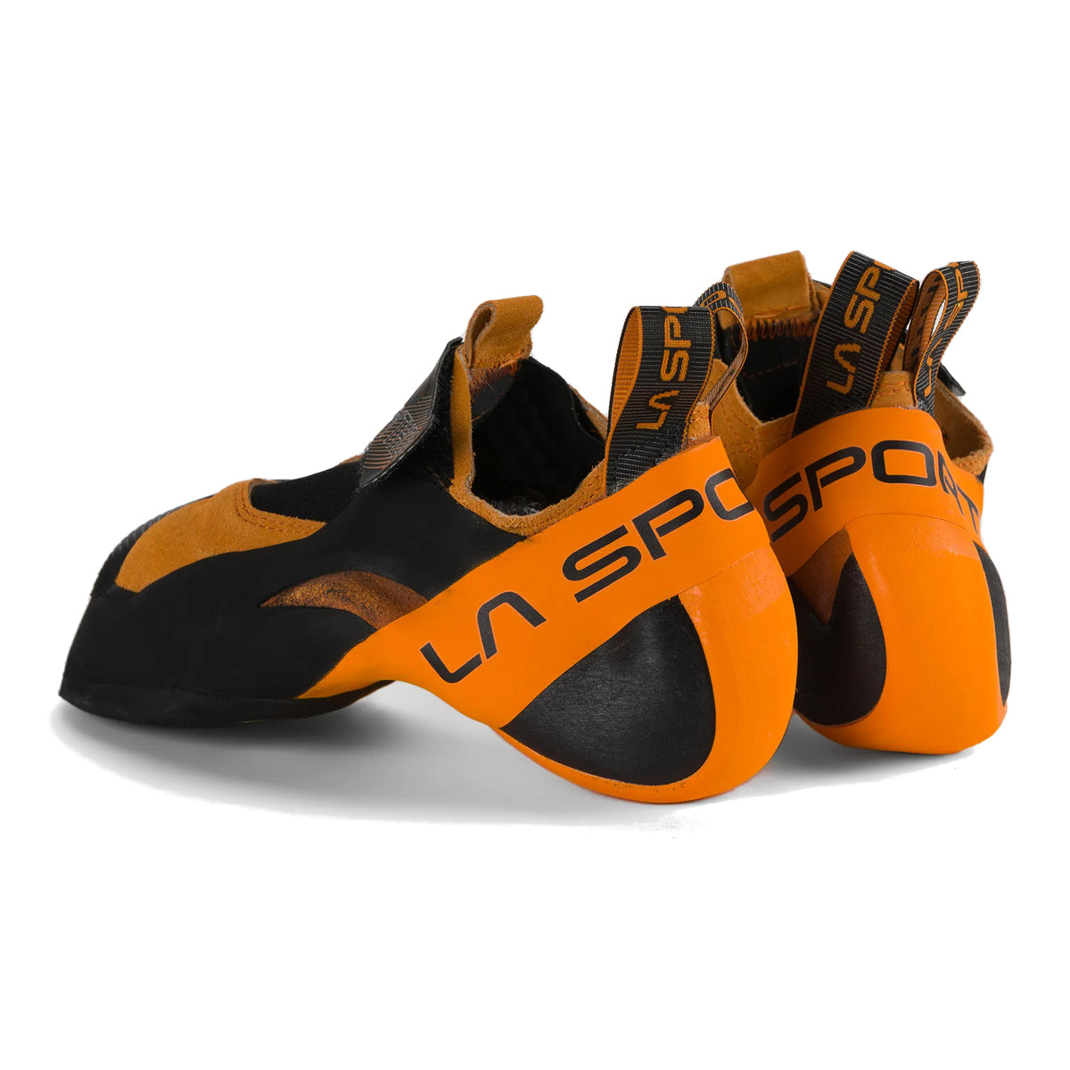 La Sportiva Python Unisex Climbing Shoes