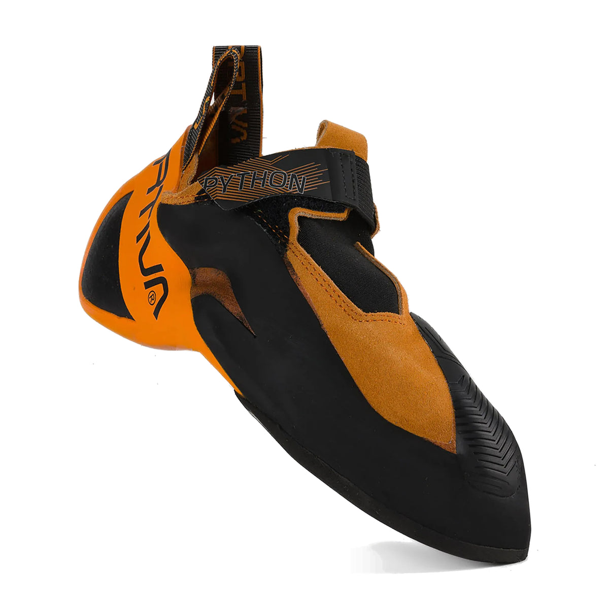 La Sportiva Python Unisex Climbing Shoes