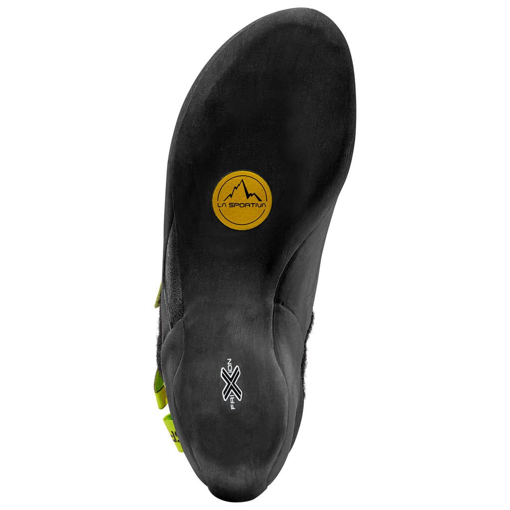 La Sportiva Tarantula Unisex Climbing Shoes