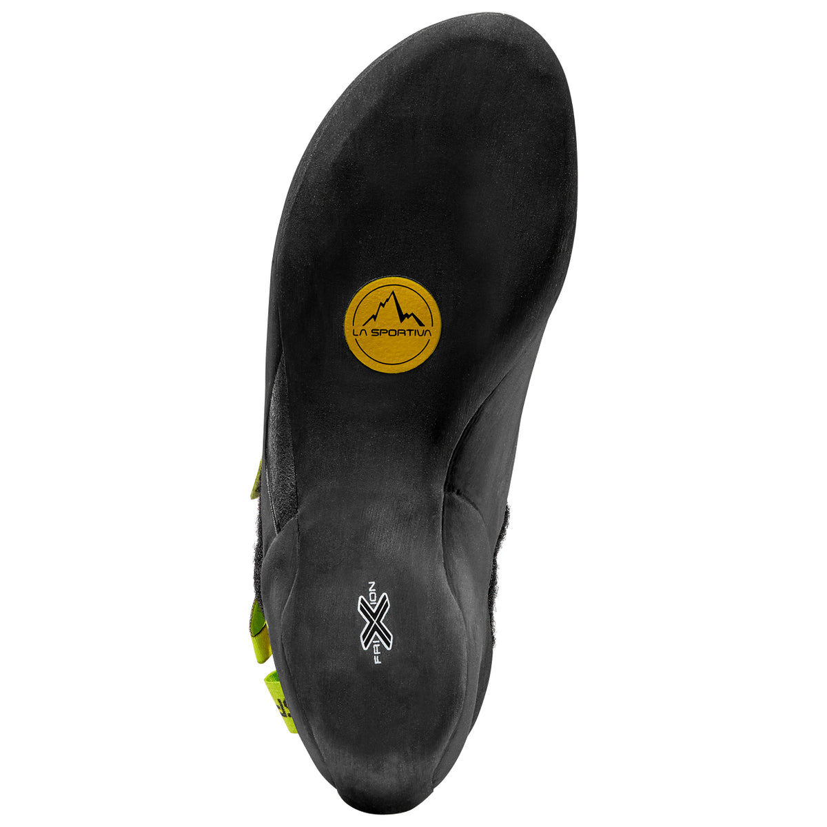 La Sportiva Tarantula Unisex Climbing Shoes