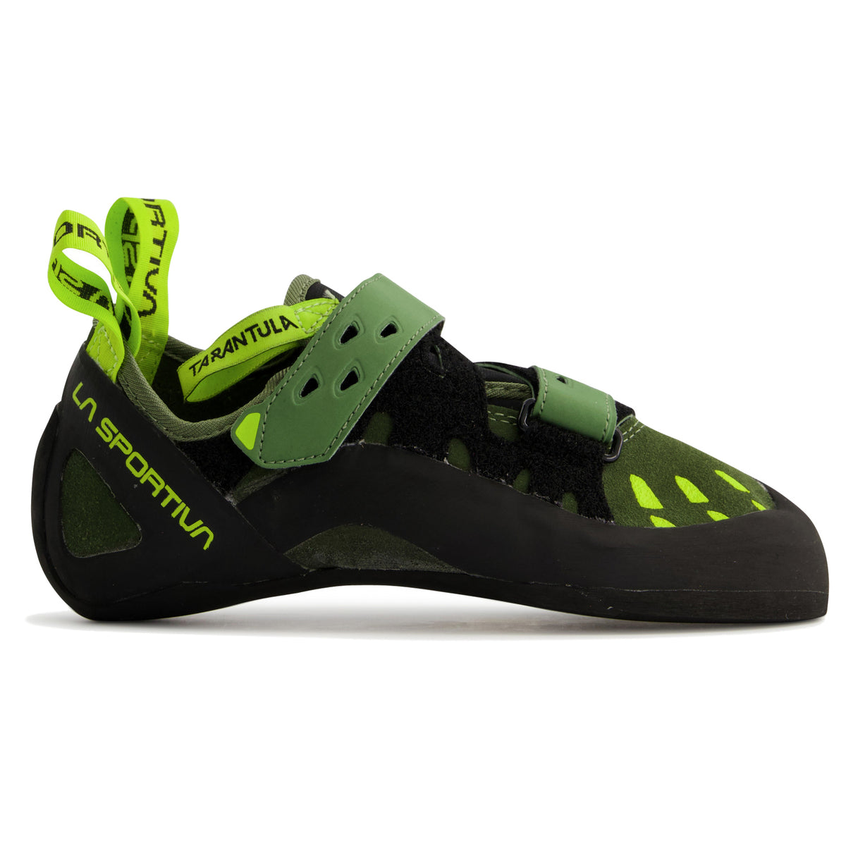 La Sportiva Tarantula Unisex Climbing Shoes