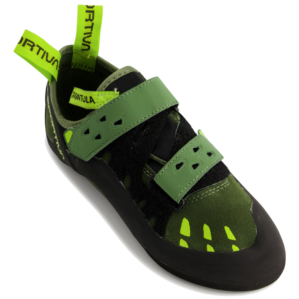 La Sportiva Tarantula Unisex Climbing Shoes