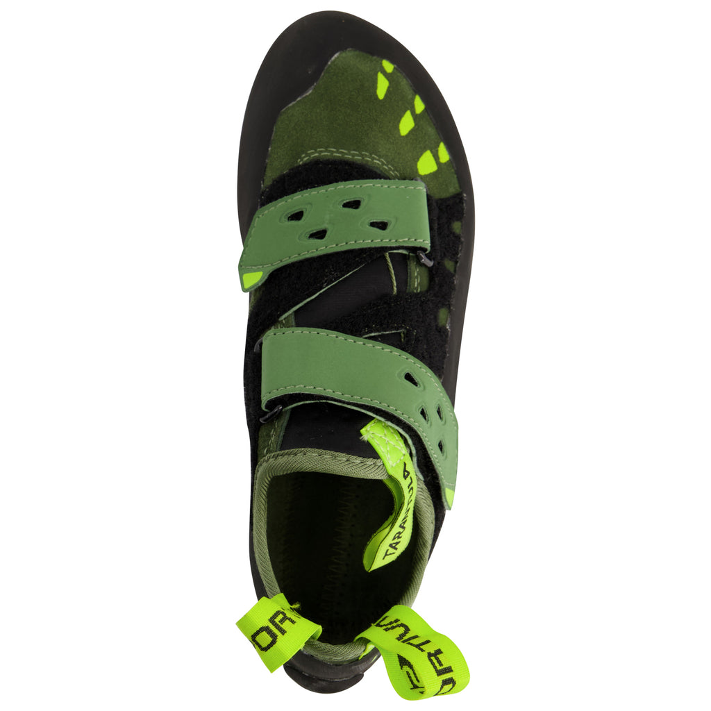 La Sportiva Tarantula Unisex Climbing Shoes