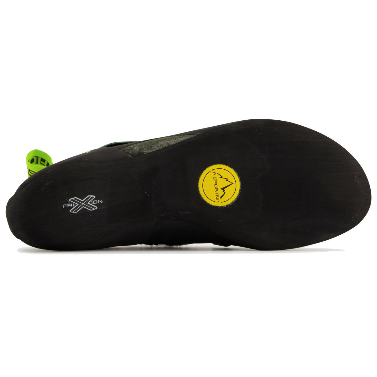 La Sportiva Tarantula Unisex Climbing Shoes