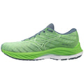 Mizuno Wave Rider 26 Men's Road Running Shoe