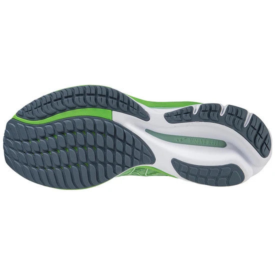 Mizuno Wave Rider 26 Men's Road Running Shoe
