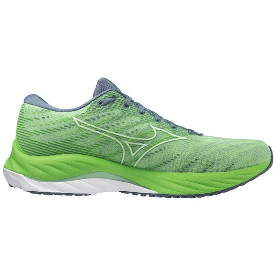 Mizuno Wave Rider 26 Men's Road Running Shoe