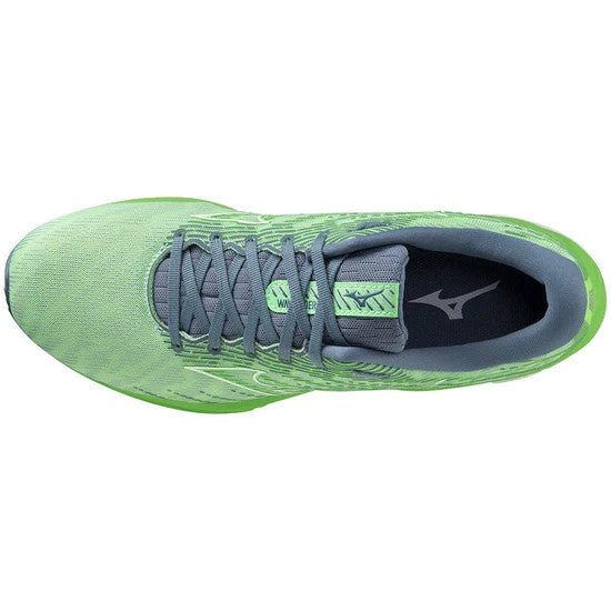Mizuno Wave Rider 26 Men's Road Running Shoe