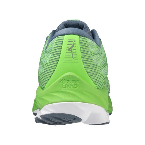 Mizuno Wave Rider 26 Men's Road Running Shoe