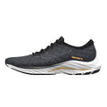 Mizuno Wave Rider 26 Men's Road Running Shoe