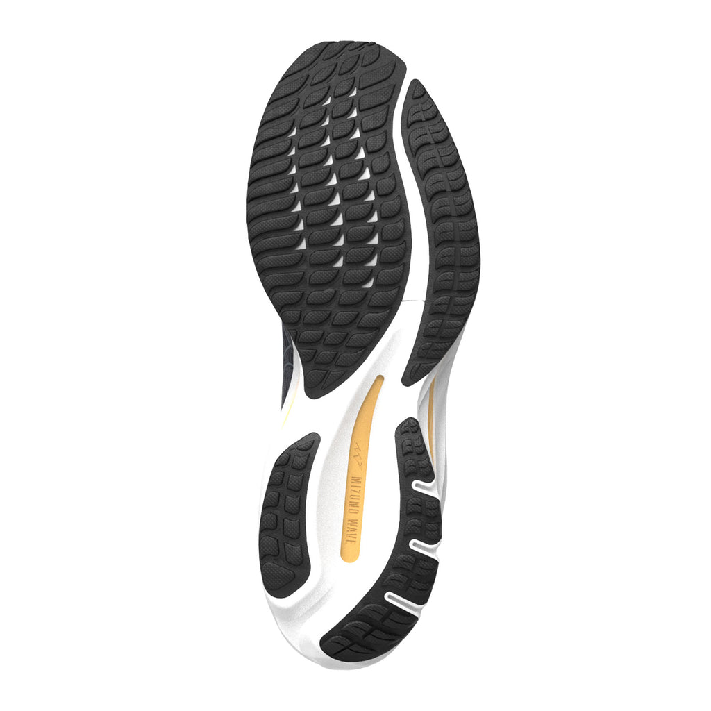 Mizuno Wave Rider 26 Men's Road Running Shoe