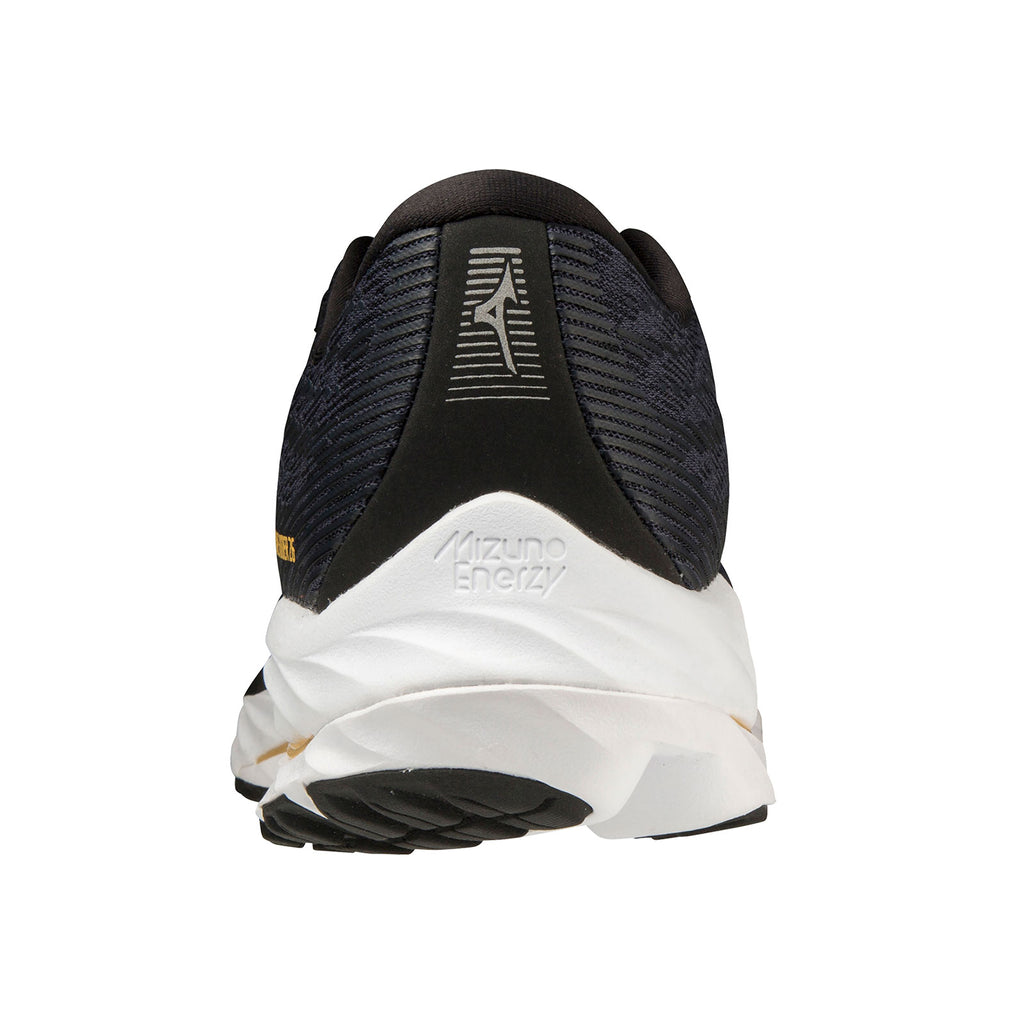 Mizuno Wave Rider 26 Men's Road Running Shoe