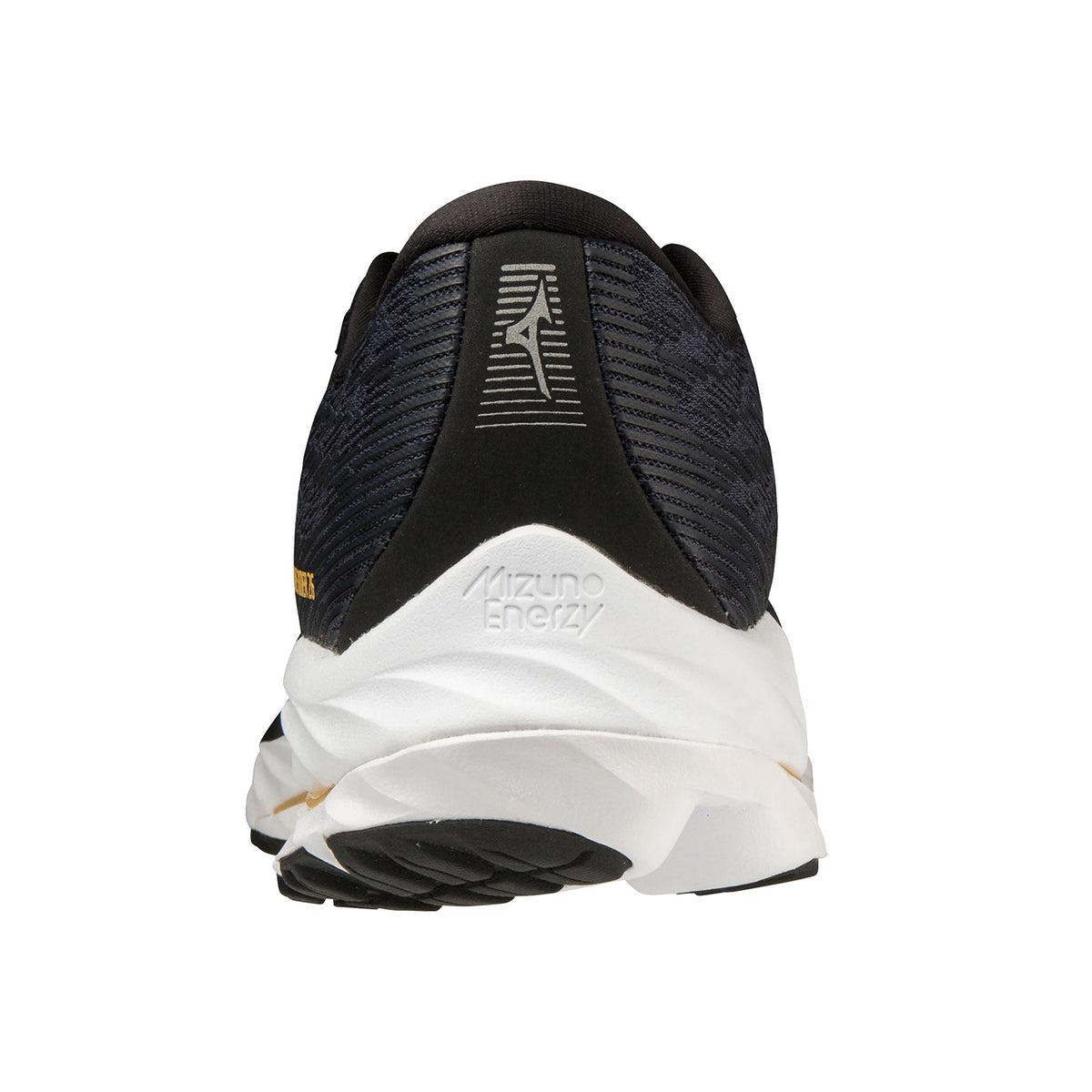 Mizuno Wave Rider 26 Men's Road Running Shoe