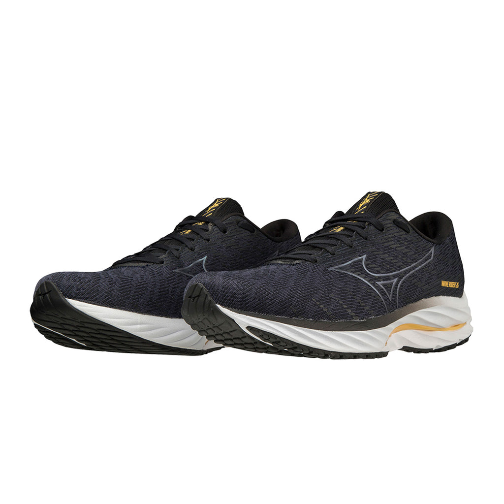 Mizuno Wave Rider 26 Men's Road Running Shoe