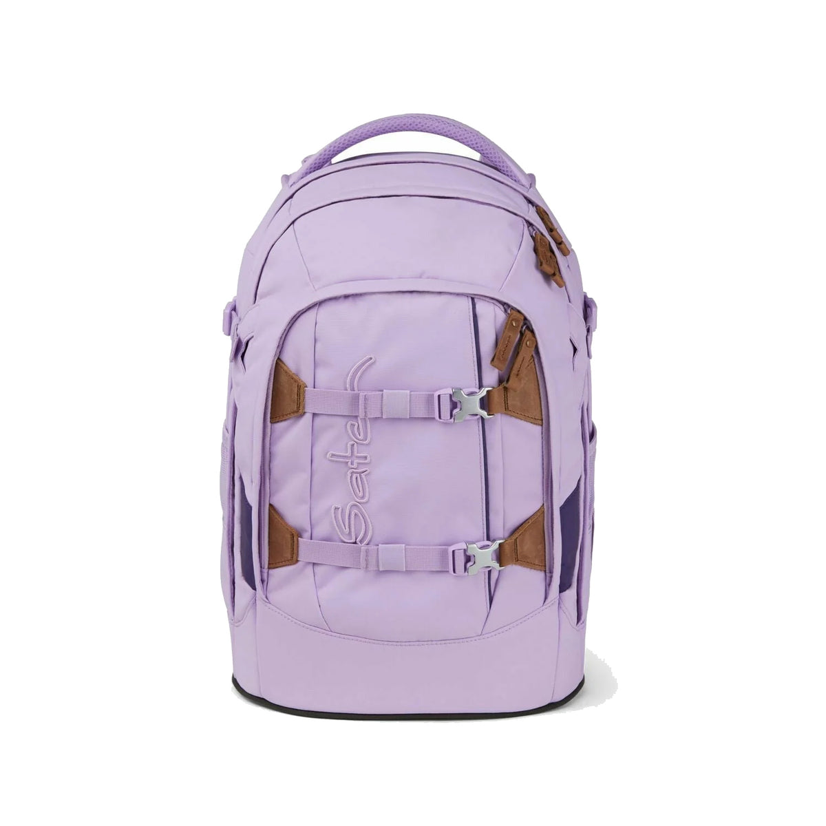 Satch School Children Backpack, Waist Unique, Classic
