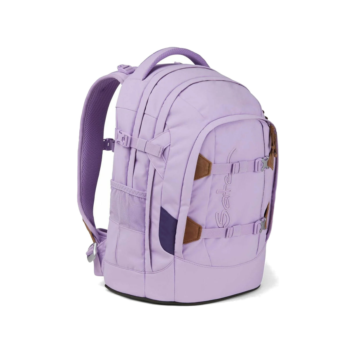 Satch School Children Backpack, Waist Unique, Classic