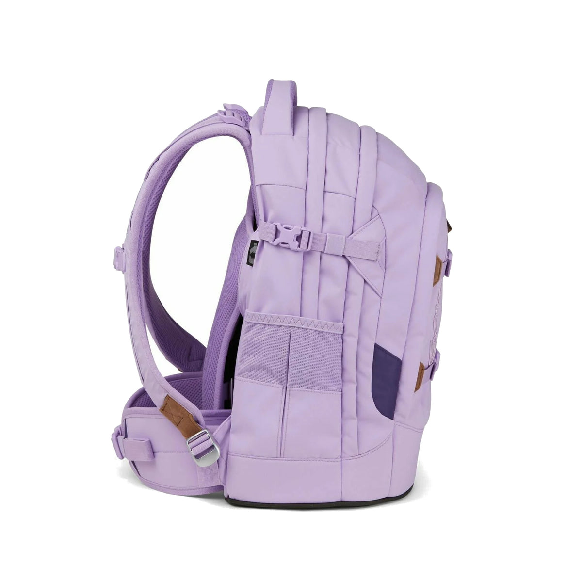 Satch School Children Backpack, Waist Unique, Classic