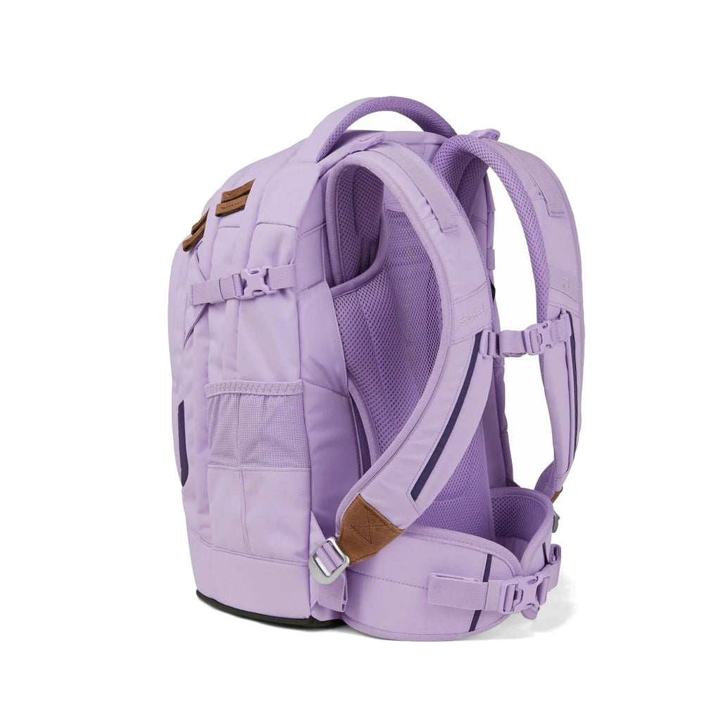 Satch School Children Backpack, Waist Unique, Classic