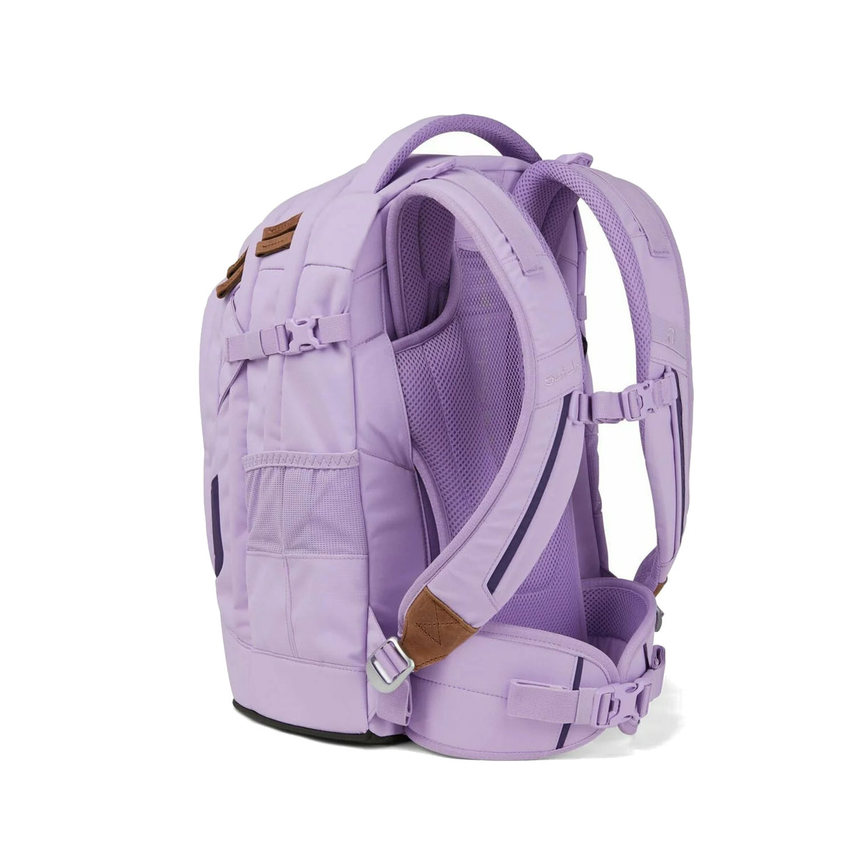Satch School Children Backpack, Waist Unique, Classic