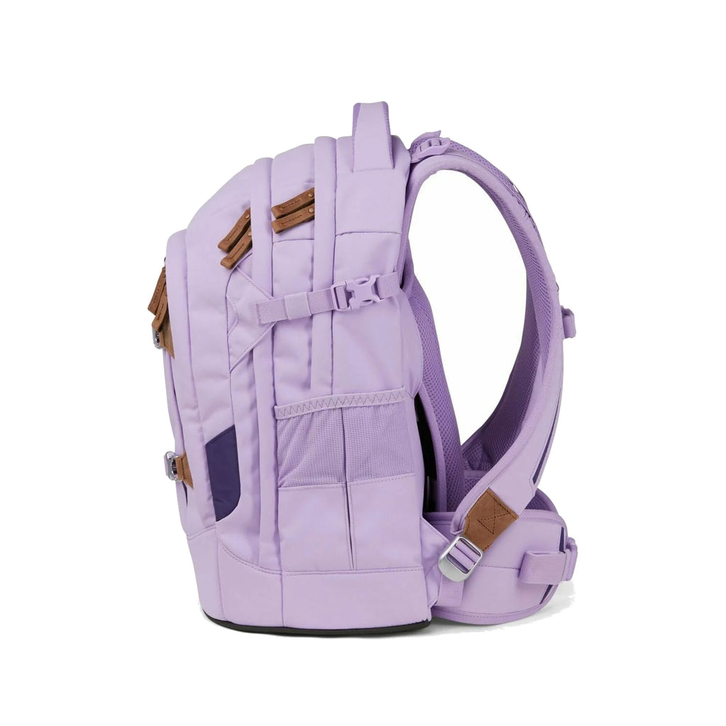 Satch School Children Backpack, Waist Unique, Classic