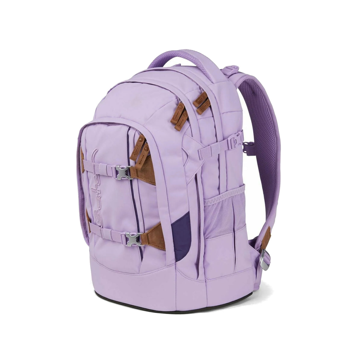 Satch School Children Backpack, Waist Unique, Classic