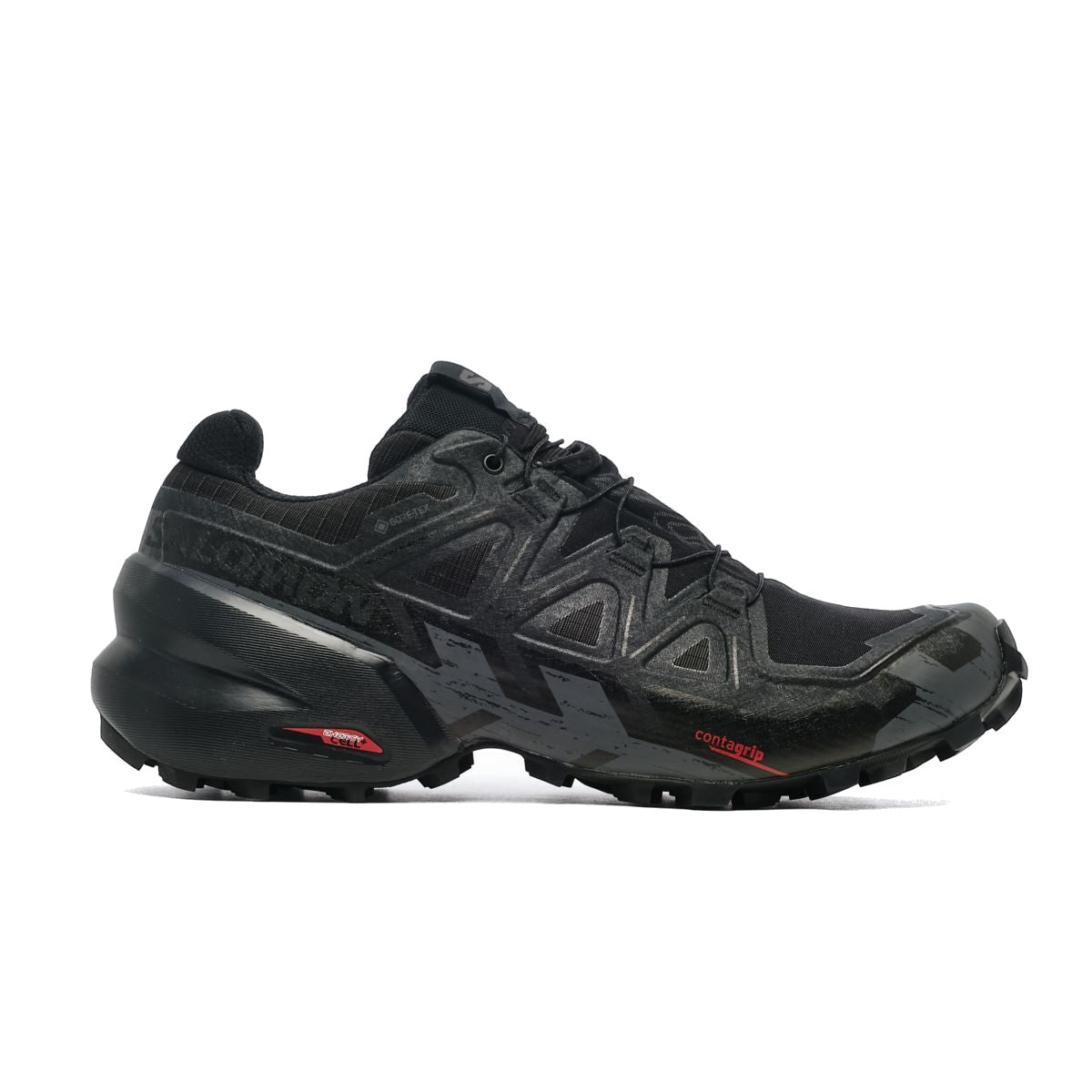 Salomon Speedcross 6 GTX Men's Shoes