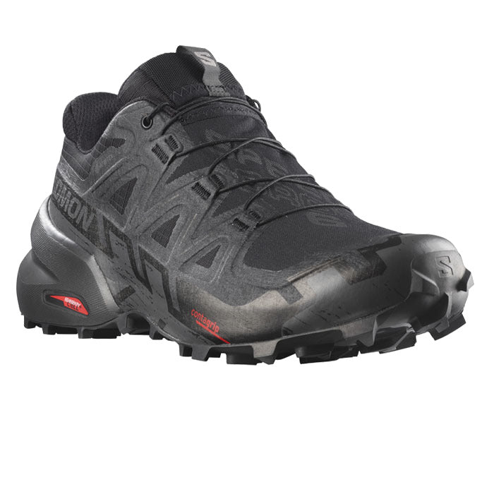 Salomon Speedcross 6 GTX Men's Shoes