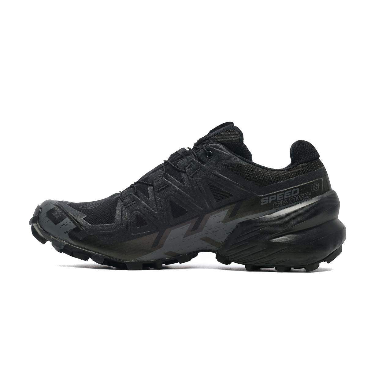 Salomon Speedcross 6 GTX Men's Shoes