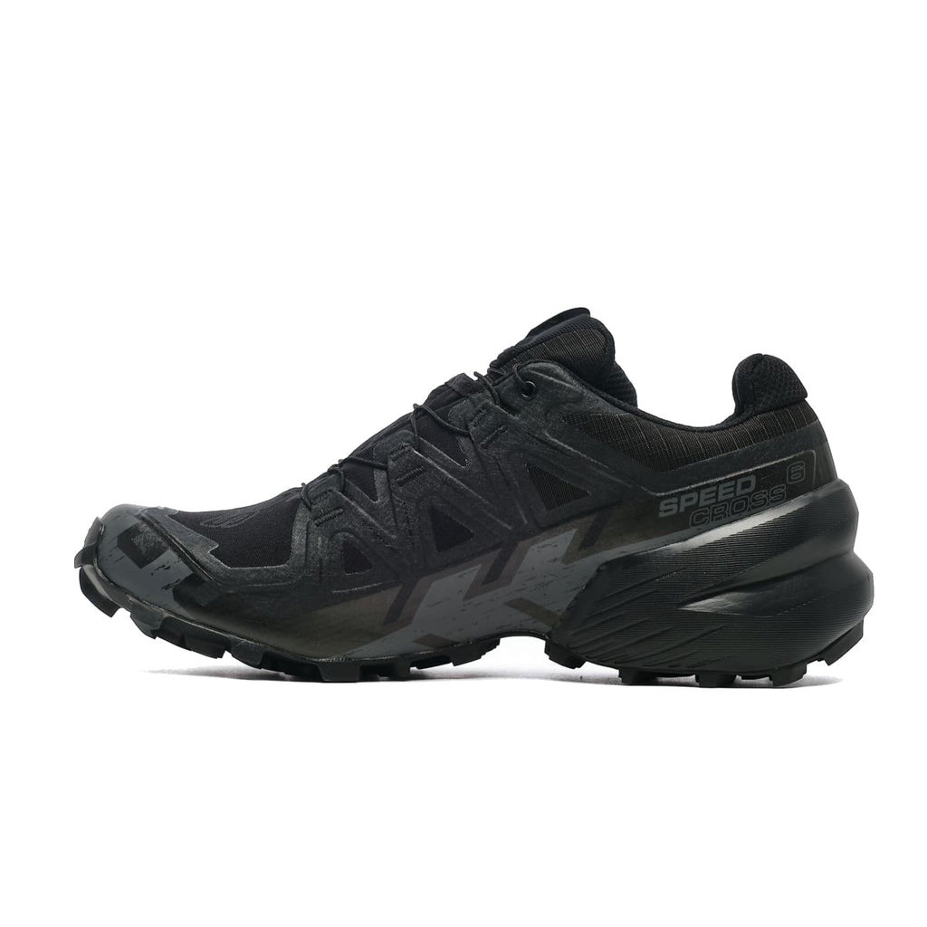 Salomon Speedcross 6 GTX Women's Shoes