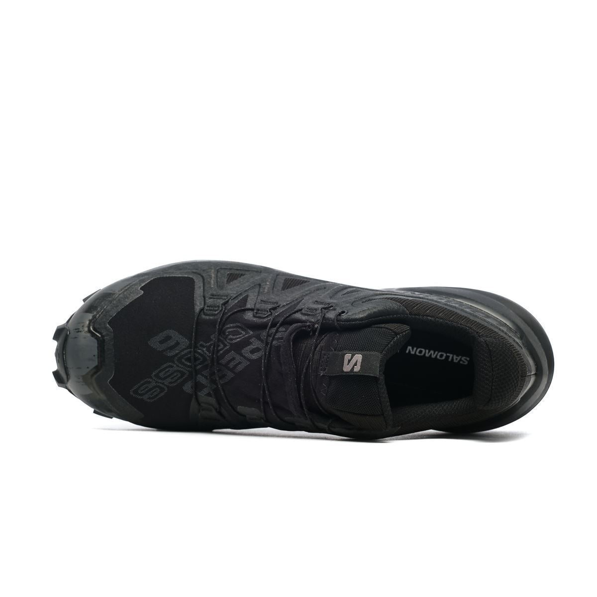 Salomon Speedcross 6 GTX Women's Shoes