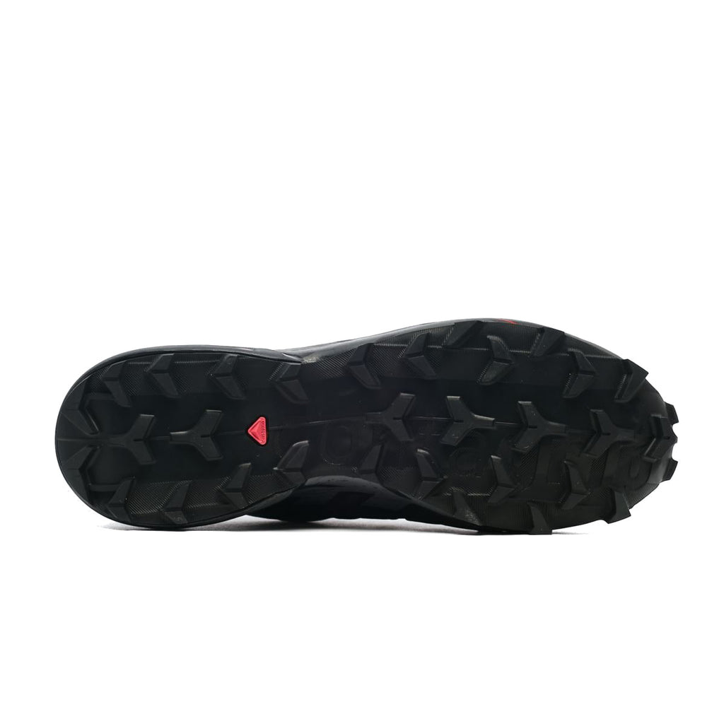 Salomon Speedcross 6 GTX Men's Shoes
