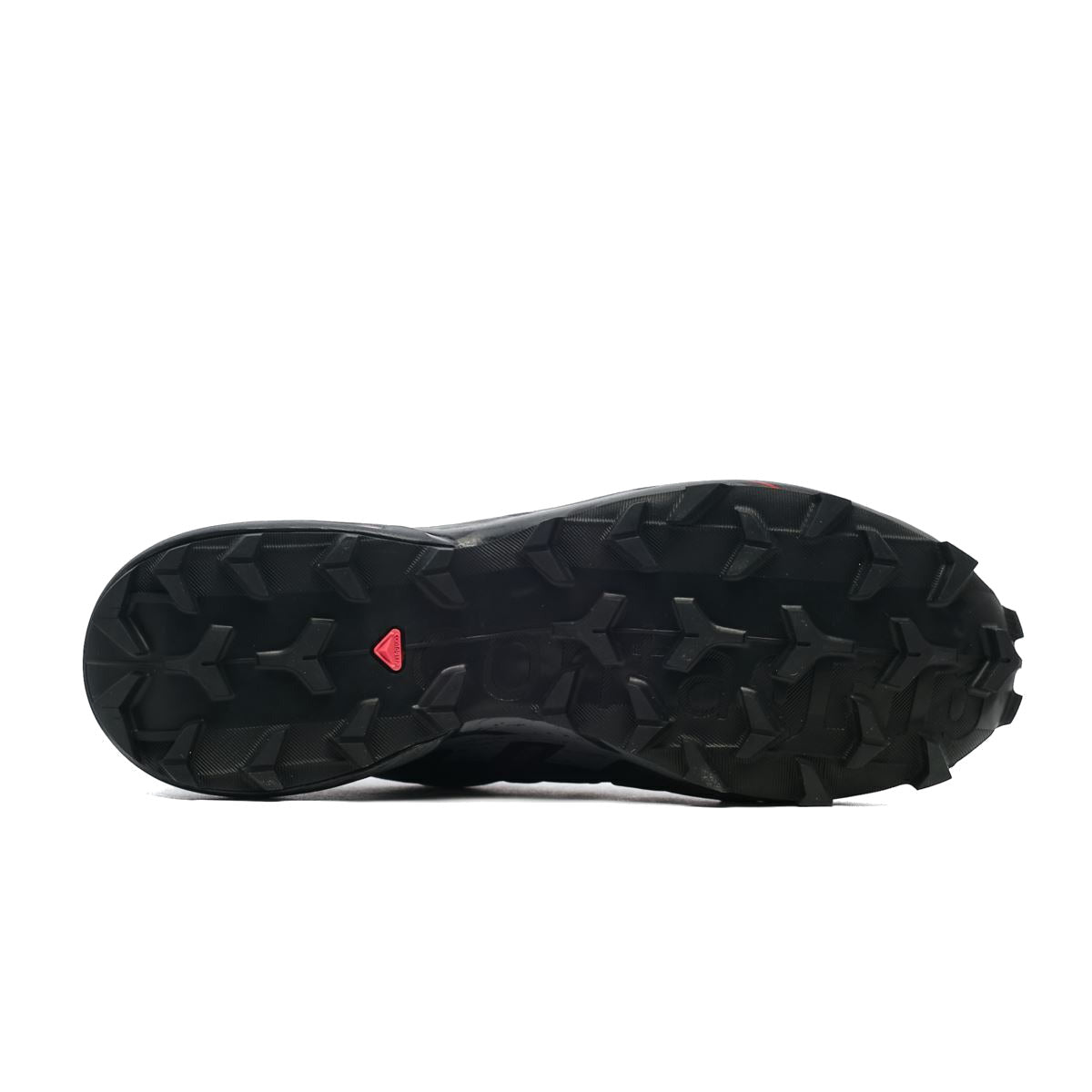 Salomon Speedcross 6 GTX Men's Shoes