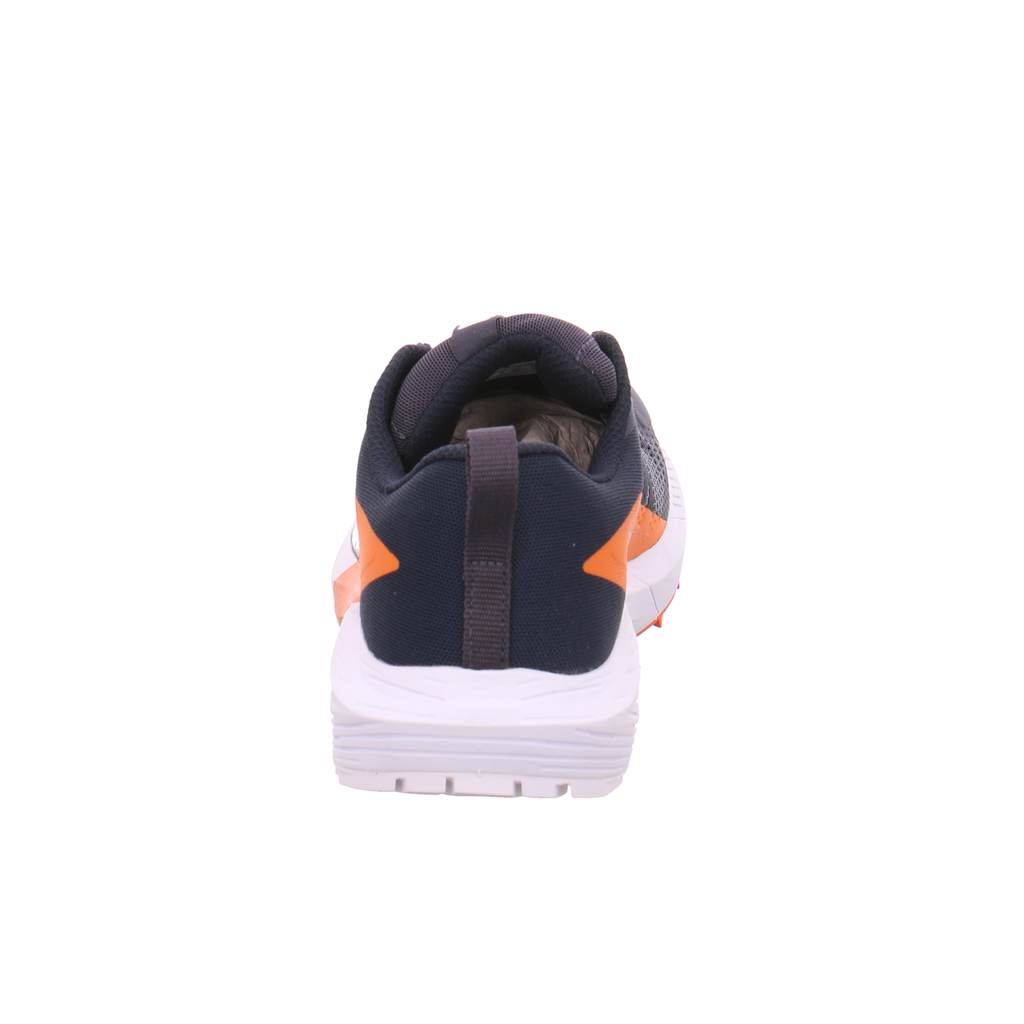 Salomon Sense Ride 5 GTX Men's Trail Running Shoes