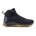 Мъжки обувки Salomon OUTsnap CSWP с технология ClimaSalomon Waterproof за дейности на открито в сняг и лед