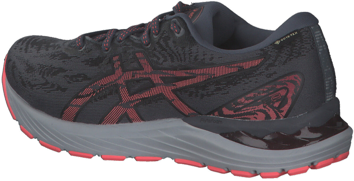 ASICS Gel-Cumulus 23 G-TX Women's Running Shoes