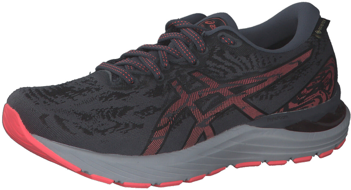 ASICS Gel-Cumulus 23 G-TX Women's Running Shoes