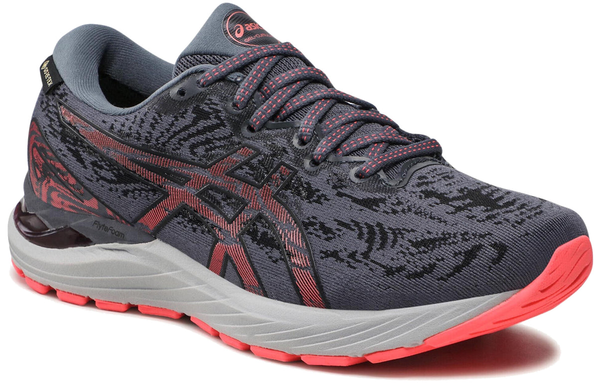 ASICS Gel-Cumulus 23 G-TX Women's Running Shoes