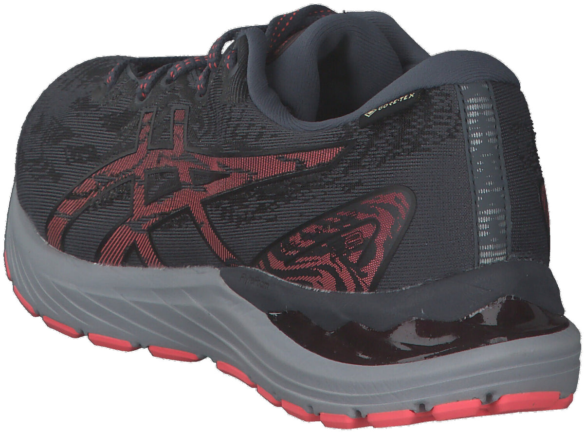 ASICS Gel-Cumulus 23 G-TX Women's Running Shoes