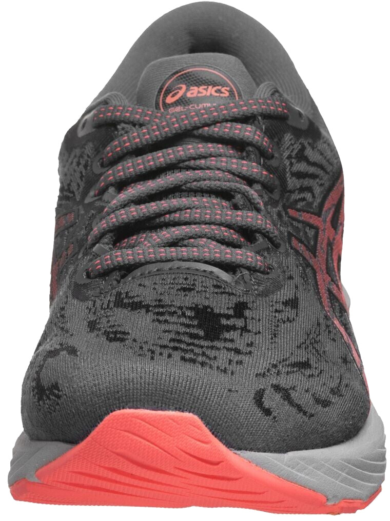 ASICS Gel-Cumulus 23 G-TX Women's Running Shoes