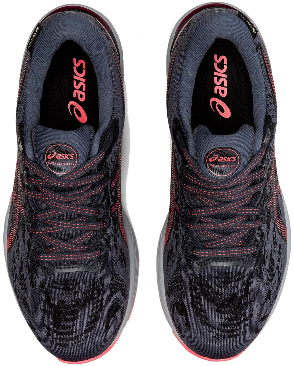 ASICS Gel-Cumulus 23 G-TX Women's Running Shoes