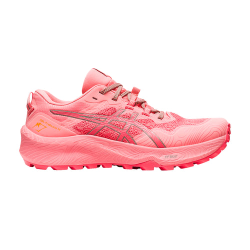 ASICS Gel-Trabuco 11 Women's Running Shoes