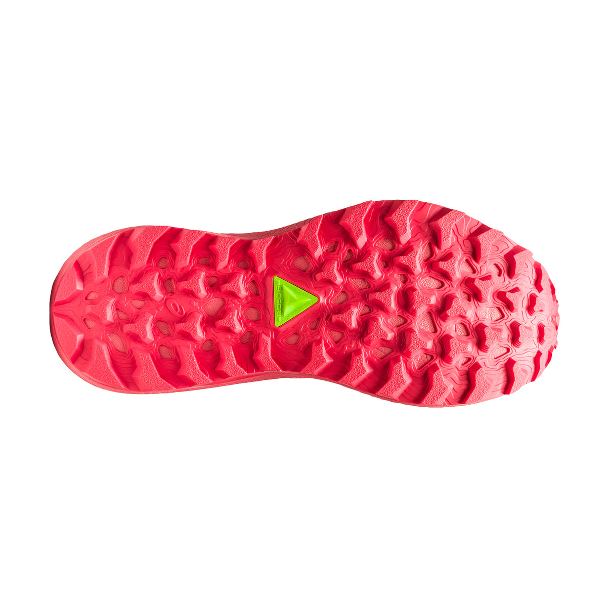 ASICS Gel-Trabuco 11 Women's Running Shoes