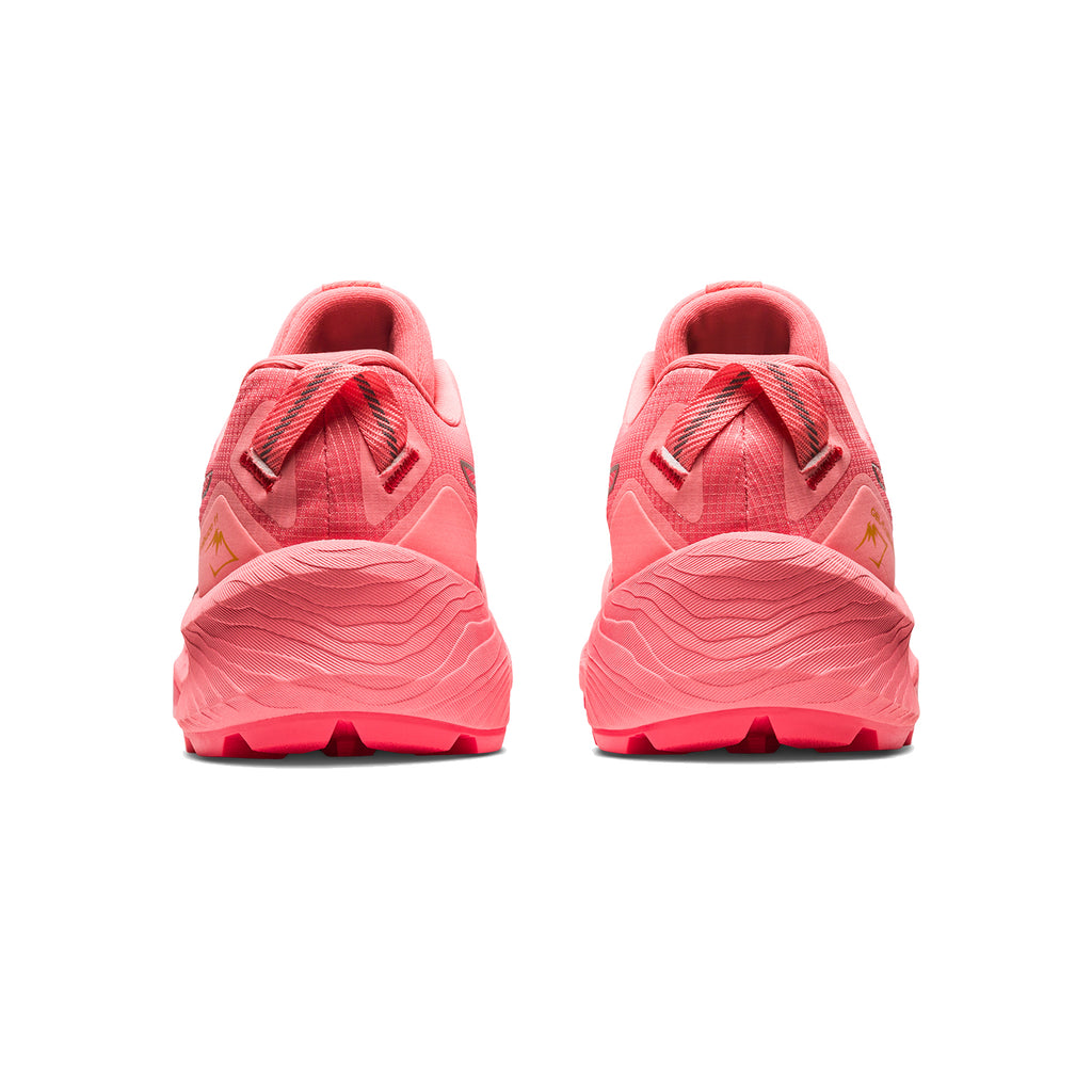 ASICS Gel-Trabuco 11 Women's Running Shoes