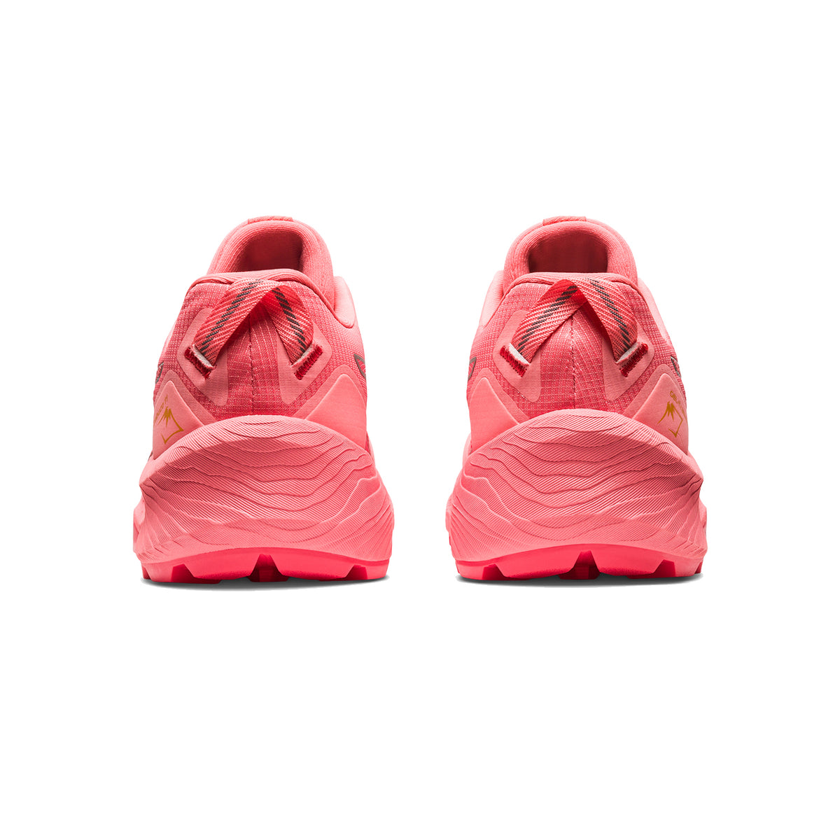 ASICS Gel-Trabuco 11 Women's Running Shoes