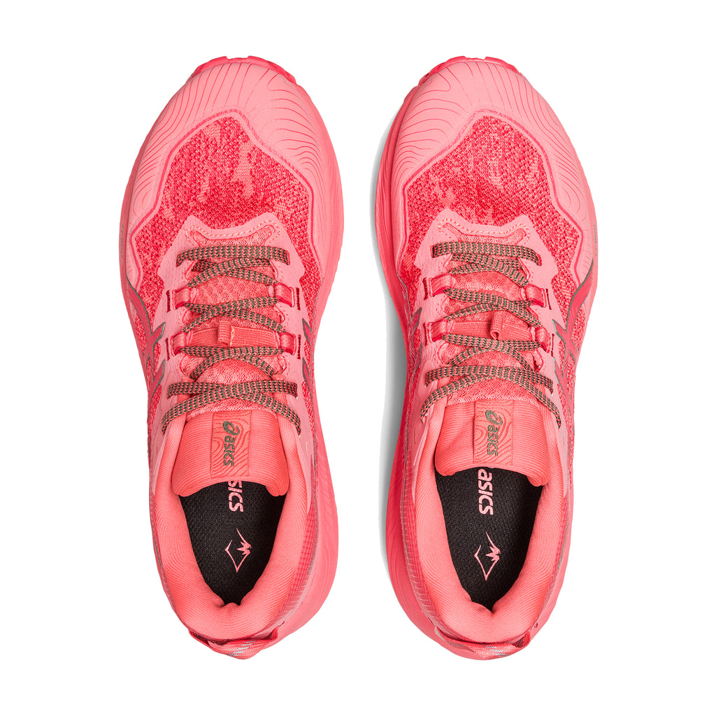 ASICS Gel-Trabuco 11 Women's Running Shoes