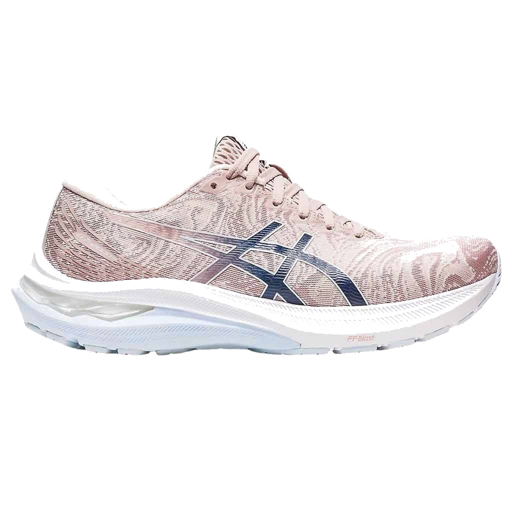 ASICS GT-1000 11 Women's Running Shoes